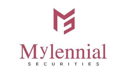 logo_mylennial